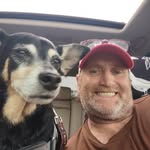 John McCrary - @johnney585 - Instagram