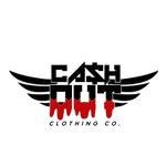 John McCrary - @cashout_cc - Instagram