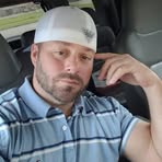 John McCrary - Facebook