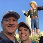 John McCrary - @jmcrowlett - Instagram