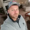 John Mccrary - @jmac8199 - TikTok
