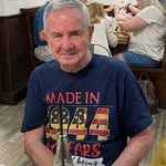 John McCrary - @jmccrary999 - Instagram