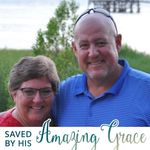 John_McCrary - @john_mccrary1 - Instagram