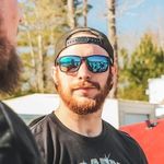 John Mccrary - @cefibro_ - Instagram