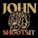 John McCrary - @johnshootsit - Instagram