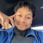 John McCrary - @jthr3e - Instagram