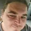 John Mccrary - @johnmccrary6 - TikTok