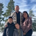 John McCrary - @johnny_tsb - Instagram