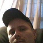John Mccrary - @mccrary.john - Instagram