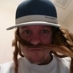 John McCrary - @john_mccrary3066 - Instagram