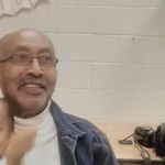 John McCrary - @mccrary764 - Instagram