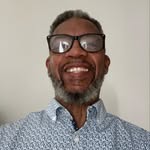John McCrary - @mccrary4319 - Instagram