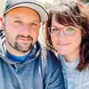 John Mccrary - @john.mccrary23 - TikTok