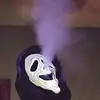John McCrary - @tiredcatlover - TikTok