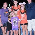 John N Ashley McCrary - Facebook