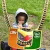 johnmccrary26 - @johnmccrary26 - TikTok
