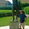 johnmccrary34 - @johnmccrary34 - TikTok