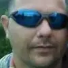 johnmccrary5 - @johnmccrary5 - TikTok
