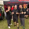 johnmccrary - @johnmccrary - TikTok