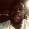 johnnellmccrary - @johnnellmccrary - TikTok