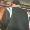 JOHN_CRAFTNYC - @johncraftnyc - TikTok