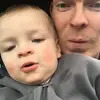 John McCrate - @johnmccrate - TikTok
