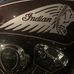 John Mccratic - Facebook