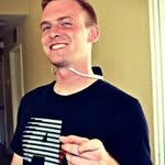 Jon Mccratic - @jonmccratic - Instagram