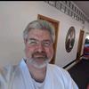 John Cravey - @johncravey01 - TikTok