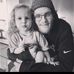 John McCrary - Facebook