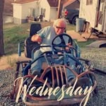 John McCravey - @mccraveyjohn - Instagram