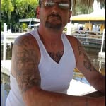 John Mccravey - @jmccravey - Instagram