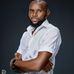John McCray - Facebook