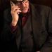 John McIlravey - Facebook
