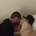 John P Mccray - Facebook