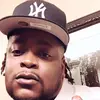 Doughboy - @johnmccray26 - TikTok