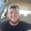 John  Mccray - @johnmccray7 - TikTok