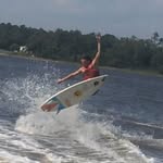 John David Mccray - @johndavidmccray3 - Instagram