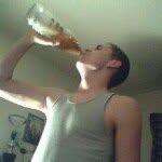 john - @john__mccray - Instagram
