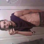 john - @john_mccray - Instagram