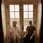 John Lehr & john McCray - @introtoanthrowith2humans - Instagram