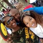 john mccray - @dj_jon_b - Instagram
