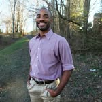 John McCray - @dear.randonneur - Instagram