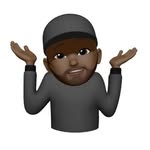 john mccray - @mccray23 - Instagram