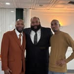 John McCray - @johnbowman899 - Instagram