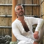 John_mccray - @knycjohnny - Instagram