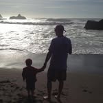 John McCray - @john.mccray.jr - Instagram