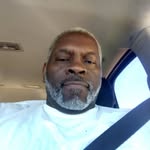John McCray - @craydogg57 - Instagram