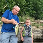 John McCray - @johntmccray - Instagram