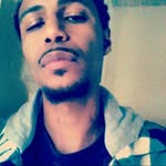 John McCray - @john.mccray20 - Instagram